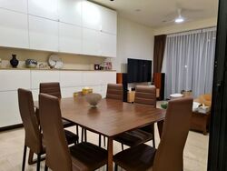 Hillview Green (D21), Condominium #454357731